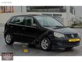 - POLO 1.4 16V Trendline