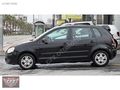 - POLO 1.4 16V Trendline