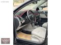 - POLO 1.4 16V Trendline