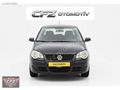 - POLO 1.4 16V Trendline