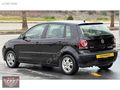- POLO 1.4 16V Trendline