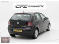 - POLO 1.4 16V Trendline