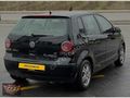 - POLO 1.4 16V Trendline