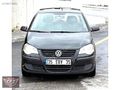 - POLO 1.4 16V Trendline