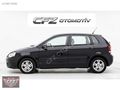 - POLO 1.4 16V Trendline