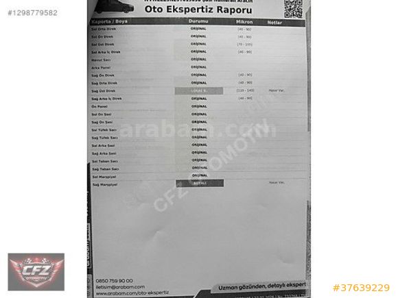 - POLO 1.4 16V Trendline
