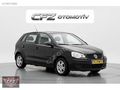 - POLO 1.4 16V Trendline