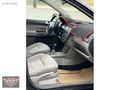 - POLO 1.4 16V Trendline