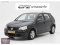 - POLO 1.4 16V Trendline