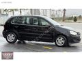 - POLO 1.4 16V Trendline