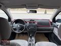 - POLO 1.4 16V Trendline