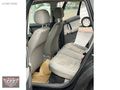 - POLO 1.4 16V Trendline