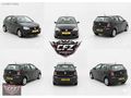 - POLO 1.4 16V Trendline