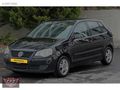 - POLO 1.4 16V Trendline