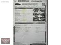 - POLO 1.4 16V Trendline