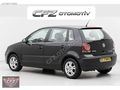 - POLO 1.4 16V Trendline