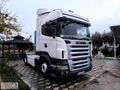 2005 SCANİA R420 HİGLİNE KABİN ORJİNAL MOTOR YAPILI 1.SINIF