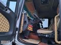 2005 SCANİA R420 HİGLİNE KABİN ORJİNAL MOTOR YAPILI 1.SINIF