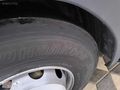 2005 SCANİA R420 HİGLİNE KABİN ORJİNAL MOTOR YAPILI 1.SINIF