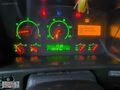 2005 SCANİA R420 HİGLİNE KABİN ORJİNAL MOTOR YAPILI 1.SINIF