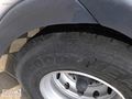 2005 SCANİA R420 HİGLİNE KABİN ORJİNAL MOTOR YAPILI 1.SINIF
