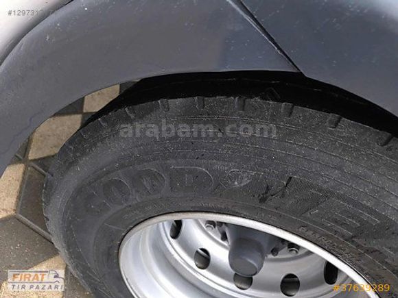 2005 SCANİA R420 HİGLİNE KABİN ORJİNAL MOTOR YAPILI 1.SINIF