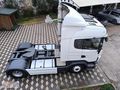 2005 SCANİA R420 HİGLİNE KABİN ORJİNAL MOTOR YAPILI 1.SINIF