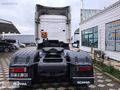 2005 SCANİA R420 HİGLİNE KABİN ORJİNAL MOTOR YAPILI 1.SINIF