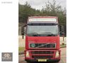2008 MODEL FH 440 OTOMATİK