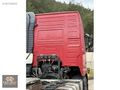 2008 MODEL FH 440 OTOMATİK