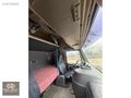 2008 MODEL FH 440 OTOMATİK