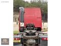 2008 MODEL FH 440 OTOMATİK
