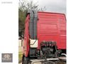 2008 MODEL FH 440 OTOMATİK
