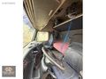 2008 MODEL FH 440 OTOMATİK