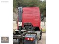 2008 MODEL FH 440 OTOMATİK