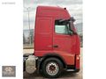 2008 MODEL FH 440 OTOMATİK