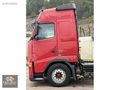 2008 MODEL FH 440 OTOMATİK