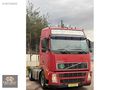 2008 MODEL FH 440 OTOMATİK