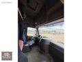 2008 MODEL FH 440 OTOMATİK