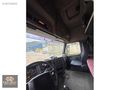 2008 MODEL FH 440 OTOMATİK
