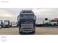 KOÇNAK TIR PAZARINDAN 2020 VOLVO FH 16 750.ÖZEL SERİ FULLL