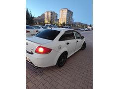 Sahibinden Fiat Linea 1.4 Fire Active  2013 Model
