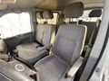 BAKAY'DAN 2004/HATASIZ/245.000KM/TRANSPORTER