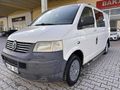 BAKAY'DAN 2004/HATASIZ/245.000KM/TRANSPORTER