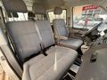 BAKAY'DAN 2004/HATASIZ/245.000KM/TRANSPORTER