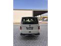 BAKAY'DAN 2004/HATASIZ/245.000KM/TRANSPORTER