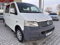 BAKAY'DAN 2004/HATASIZ/245.000KM/TRANSPORTER