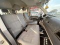BAKAY'DAN 2004/HATASIZ/245.000KM/TRANSPORTER