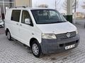 BAKAY'DAN 2004/HATASIZ/245.000KM/TRANSPORTER