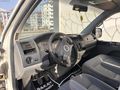 BAKAY'DAN 2004/HATASIZ/245.000KM/TRANSPORTER